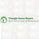 Triangle Housebuyer