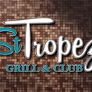 St Tropez Club
