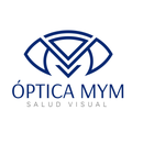 Optica MyM