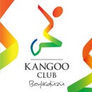 Kangoo-Club Beylikdüzü