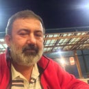 Osman Tırpancı