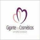 Gigante dos Cosméticos