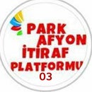ParkAfyon İtirafPlatform03