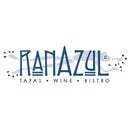 Ranazul