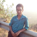 Manoj Abhyankar