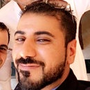 Hasan Al-Maradheef