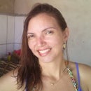 Rosana Cavalcante