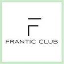 Frantic Club