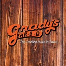 Grady&#39;s Restaurant