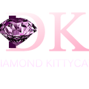 Diamond Kittycats