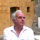 Michel Serpeaud