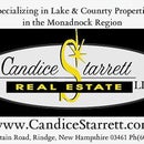 Candice Starrett Real Estate, LLC