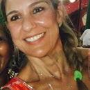 Maria Lucia Cavicchioli Santos