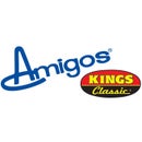 Amigos Kings Classic