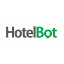 Hotel Bot