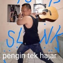 Subur Saputra