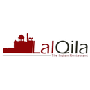 Lal Qila