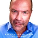Edwin Marchan