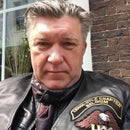 Valery Ignatov