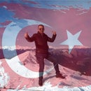 Soner Kardaş