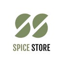 Spice Store