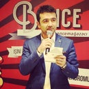 Mustafa Süzen