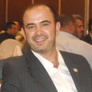 Mustafa Süslü