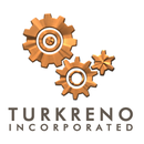 TurkReno Incorporated
