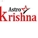 Astro Krishna
