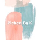 Picked.By K