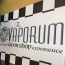 The Vaporum