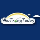 Nha Trang Today