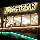Ziya Hizar