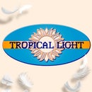 Tropical Light