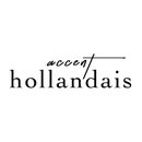 Accent Hollandais