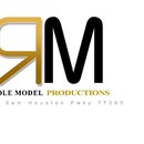 RoleModel Productions