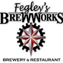 Fegley&#39;s Brew Works