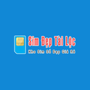 Sim Đẹp Tài Lộc