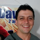 Aureliano Sobrinho