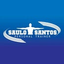 Personal Saulo Santos
