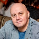 Dmitry Nikolaev