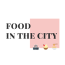 Food-in-thecity