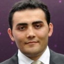 Murat Aydıner
