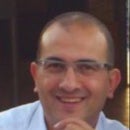 Mehmet Ali Ceylan