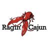 Ragin&#39; Cajun