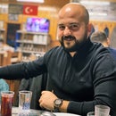 M.Çınar