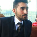 Caner Yalçın