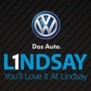 Lindsay Volkswagen