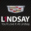 Lindsay Cadillac