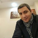 Mostafa Khademi